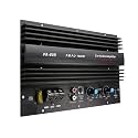 12V 1000W Amplifier Board Mono Car Power Powerful Bass Subwoofers Amp for Vehicle Player Modification Amplificador