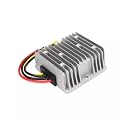 12V to 24V 5A Step Up DC DC Converter Power Voltage Regulator Boost Module Output Power Supply Module