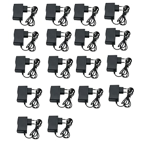 12v 2a dc power supply adapter 100-240v ac to dc 12v 2a power transformer 24