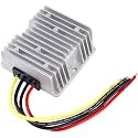 12V to 48V Boost Converter 12 Volt to 48V 288W 6A