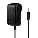 12V AC Adapter Compatible with DVE DSA-20R-12 FEU 120200 Charger Switching Power Supply PSU