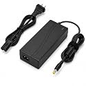 12V DC Power Adapter Compatible with Roland PSB-5U FP-10