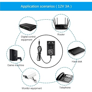 12v lithium battery charger battery charger li-ion- for warrior cordless drill and flashpower tool battery chargers for home improvement charger lithium ion 12v-2a charger