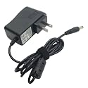 12V Power Supply Charger Adapter for Yamaha PSR YPG YPT DGX DD EZ, 8.4 Ft Long Power Cord