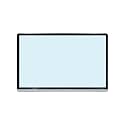 13.3/14" 2G+32G/4G+64G/8G+128G Car Headrest Monitor Display IPS Touch Screen for Car Rear Seat Playe (13.3 Inch 2g)