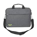 13.3 Inch Premium Laptop Sleeve Case Cover