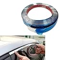 13 Meter for All Cars 10mm Side