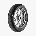 130/70-17 Tramplr ST TL Tubeless Tyre