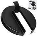 13114 Coffee Brew Basket Lid Replacement for Technivorm Moccamaster Coffee