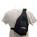PS Medical 135613 MedPac Bags, Slingvest