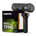 13586335 GM TPMS Sensor,315MHZ Tire Pressure Monitoring System(TPMS) Sensor
