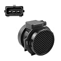 Upgraded MAF Mass Air Flow Sensor for 2.5L 323i 325i 325xi 525i