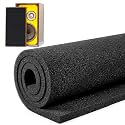 13mm Speaker Grill Foam 39" x 78" (100x200 cm) Acoustic Foam Sheet