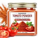 13OZ Dried Tomato Seasoning Powder with Umami Flavor for Cooking & Soup