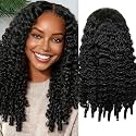 13x6 Lace Front Wigs Human Hair 200