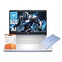14" AI Laptop | 2026-2027 Edition High Performance N150 4GB RAM 128GB UFS