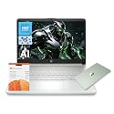 14" AI Laptop | 2026-2027 Edition High Performance N150 4GB RAM 128GB UFS