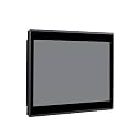 14 Inch TFT LED IP65 Industrial Panel PC Capacitive Touch Screen