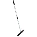 14-inch 60Lbs Heavy Duty Telescoping Magnetic Sweeper Pickup Tool