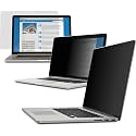 14 Inch Privacy Screen Filter - NO