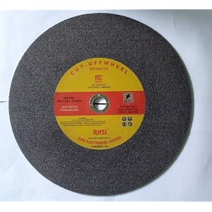 14 inches cut off wheel for metal amp stainless steel 355x3x254mm - green - green qty - 2