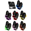 14 Pieces Gaming Finger Sleeves - Perfect Touchscreen Glide