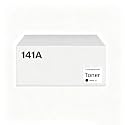 141A Toner Cartridge Replacement for HP 141A Black Toner Cartridge