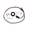 1442 12V Igniter Electronic Ignition Conversion Kit