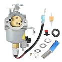 146-0785 Carburetor Replacement For Onan Cummins Microquiet 4000 Generators