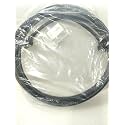 1492-CABLE050N3,Digital Cable Connection Products,Cable Type N3: Digital I/O Module-Ready aCable with 40-Point 1746-N3 Wiring Arm, 5.0 m,in Stock,Ship Now.