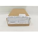 1492-PDL31S1=175 A Power Distribution Block,Feeder Spacing Power Distribution Block, 3-Pole, 1 Opening Line Side, No Openings Load Side, 175 Amps,Original Packaging,Never Used,in Stock,Ship Now.