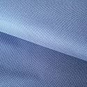 14CT Aida Cloth Embroidery Cross Stitch Fabric, Sky Blue,W59″ x L20″