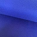 14CT Aida Cloth Embroidery Cross Stitch Fabric, Royal Blue, W59″ x L20″