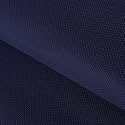 14CT Aida Cloth Embroidery Cross Stitch Fabric, Navy Blue, W29″ x L39″