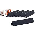 15.3" Flavorizer Bars for Weber Spirit 300 &amp; GS4 II 300, Replaces 7636