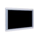 15.6" TFT LED IP65 Industrial Panel PC, 10-Point Projected Capacitive Touch Screen, I5 1135G7, PW26, VGA, HDMI, 2 x LAN, 2 x COM, 16G RAM, 128G SSD
