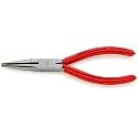 15 81 160 INSULATION Strippers 0, 8mm