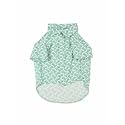15 BUTTONS Gummy Bears Print Summer Dog Shirt (L) | Pet Fashion, Cute Prints, Gift for Pets | Super Soft, Light Weight, Comfortable Dog Clothing (Recommended Breed - Beagle, Cocker Spaniel, Indie)
