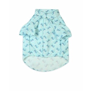 15 buttons chow chow print dog shirt super soft comfortable pet clothing all season petwear pet acessories recommended breed - french bulldog boxer young labs retirieversxl