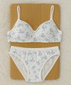 15 PLUS Lingerie Set