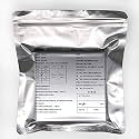 15 Sheets 1.5MM Dental Hard Splint, Thermoforming Materials for Vacuum Forming Machine 5''x 5''