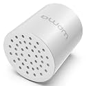 15 Stage Shower Filter Cartridge,High Output Universal Replacement Filter Cartridge, Remove Chlorine Heavy Metals and Other Sediments, VitaminC Water Softener Reduces Dry Itchy Skin Dandruff