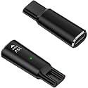 15 V USB Type-C Charging Converter Compatible