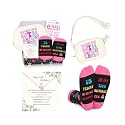 15 Year Old Birthday Gifts for Girls Birthday Gifts for 15 Year Old Beautiful Teen Girl 15th Birthday Gifts Set for Girls Daughter Granddaughter Sister Best Friend