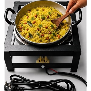 1500 watt electrick cooking heater electric cooking heater m-04