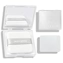 150PCS Oil Blotting Sheets for Face - Absorbs Oil, Not Water, Saves Makeup