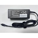 150W Laptop Charger Compatible with MSI Stealth 15M 01