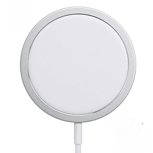15w mag-safe charger wireless charger fast charging type c charger compatible i-phone 1414 pro14 pro max1515 pro 15 pro max13 mini13pro13 pro max 1616 proplusmax and mag-safe mobiles
