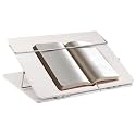 15x21 Inch Wooden Writing Board – Smooth White Pine Finish Tabletop for Drawing, Sketching, Office, Study