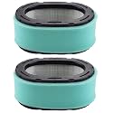 16-083-04-S 16 083 04-S Air Filter for Kohler 7000 Series Engine